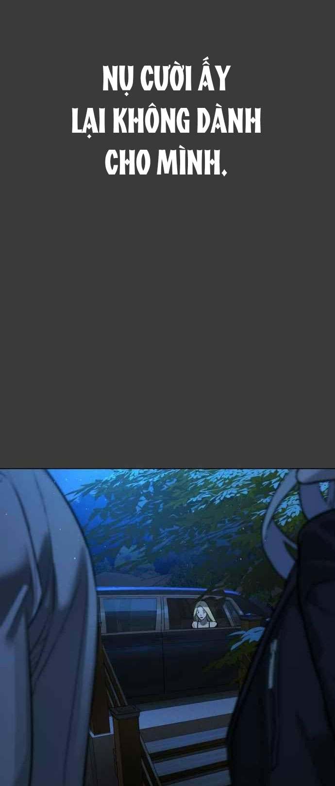 bạch huyết - white blood chapter 84 74