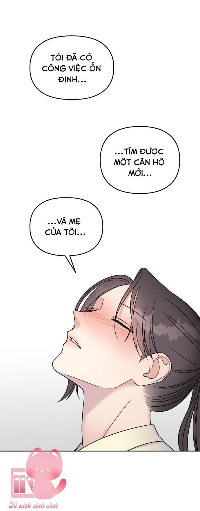 hãy vờ như ta yêu nhau chapter 30 23