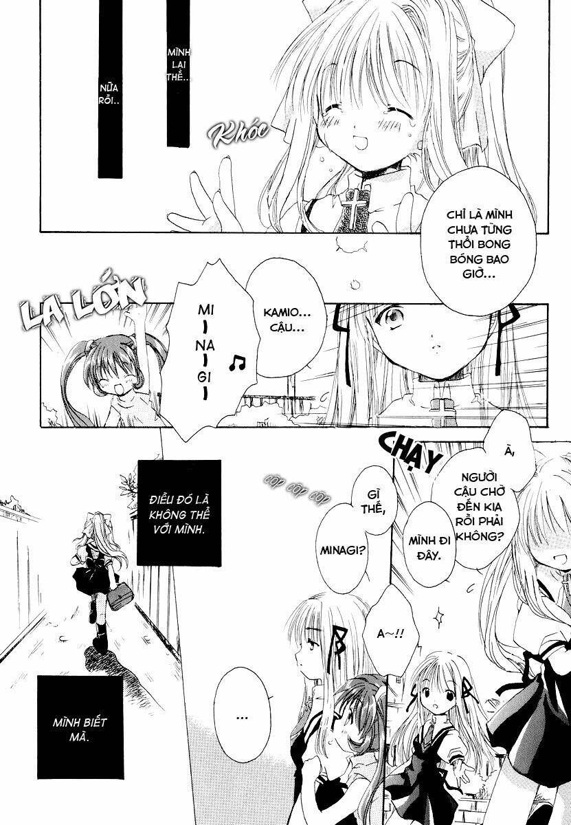 kanon & air sky chapter 9 11