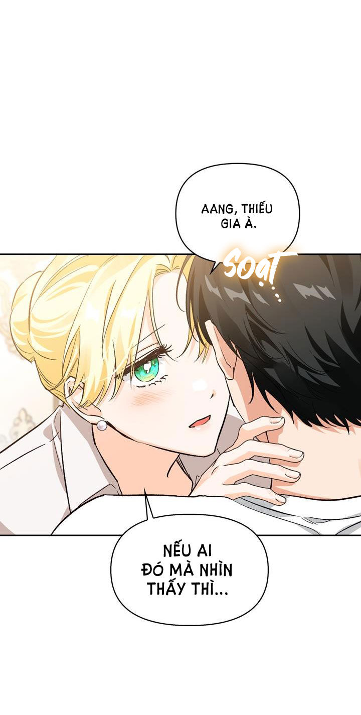 ác nữ xứng đôi với bạo chúa chapter 103 56