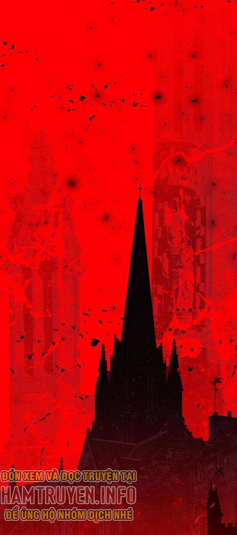 tử thần chapter 55 87