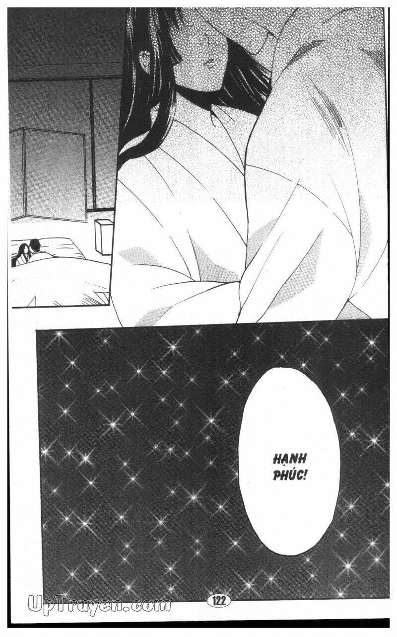 công chúa chiến quốc chapter 2 122