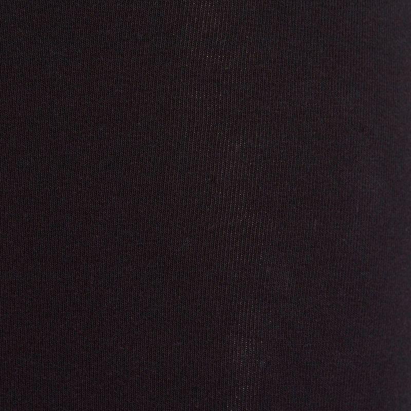 Quần legging nữ đẹp