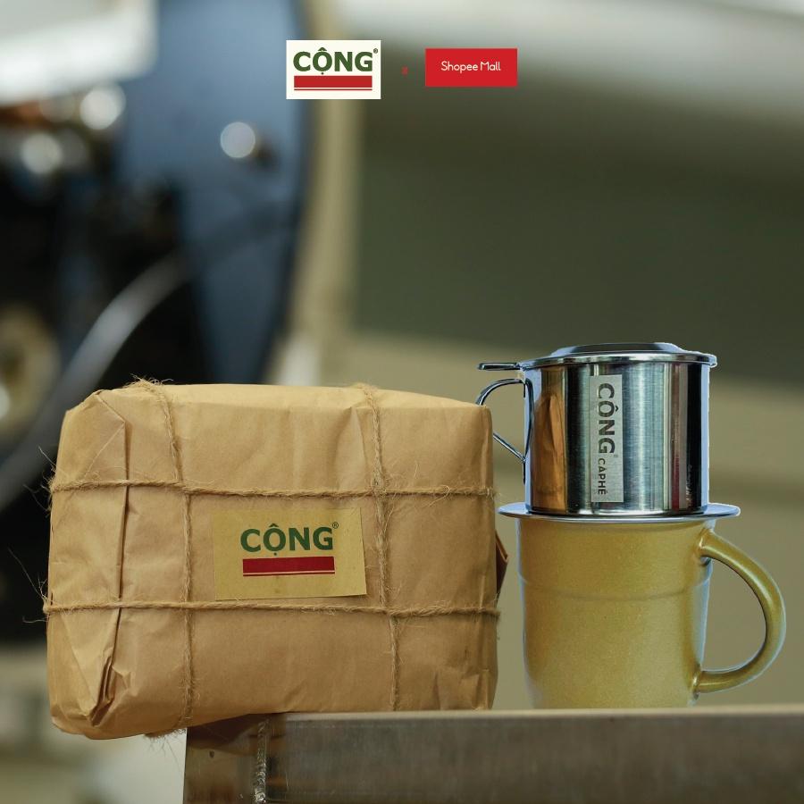 Cốc sứ: Xanh