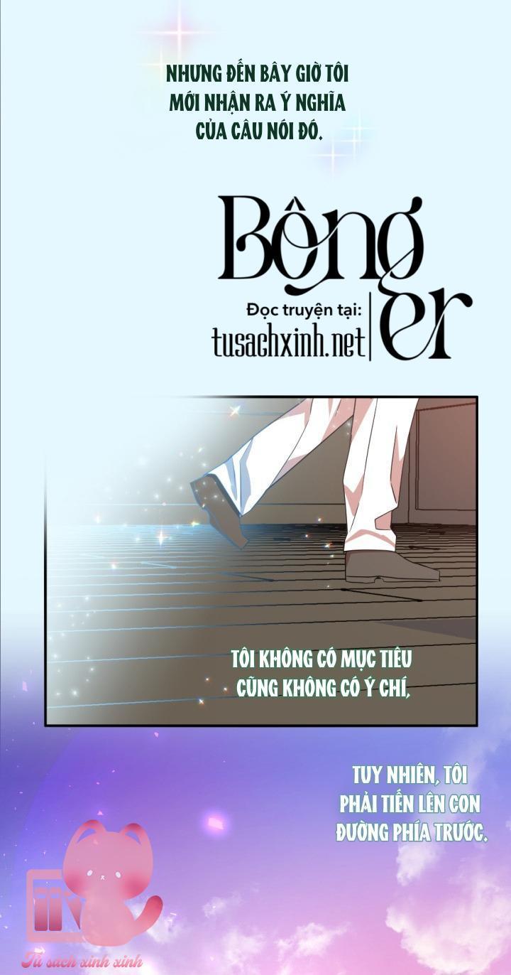 nguyện ước vô vọng của ma nữ chapter 66 44