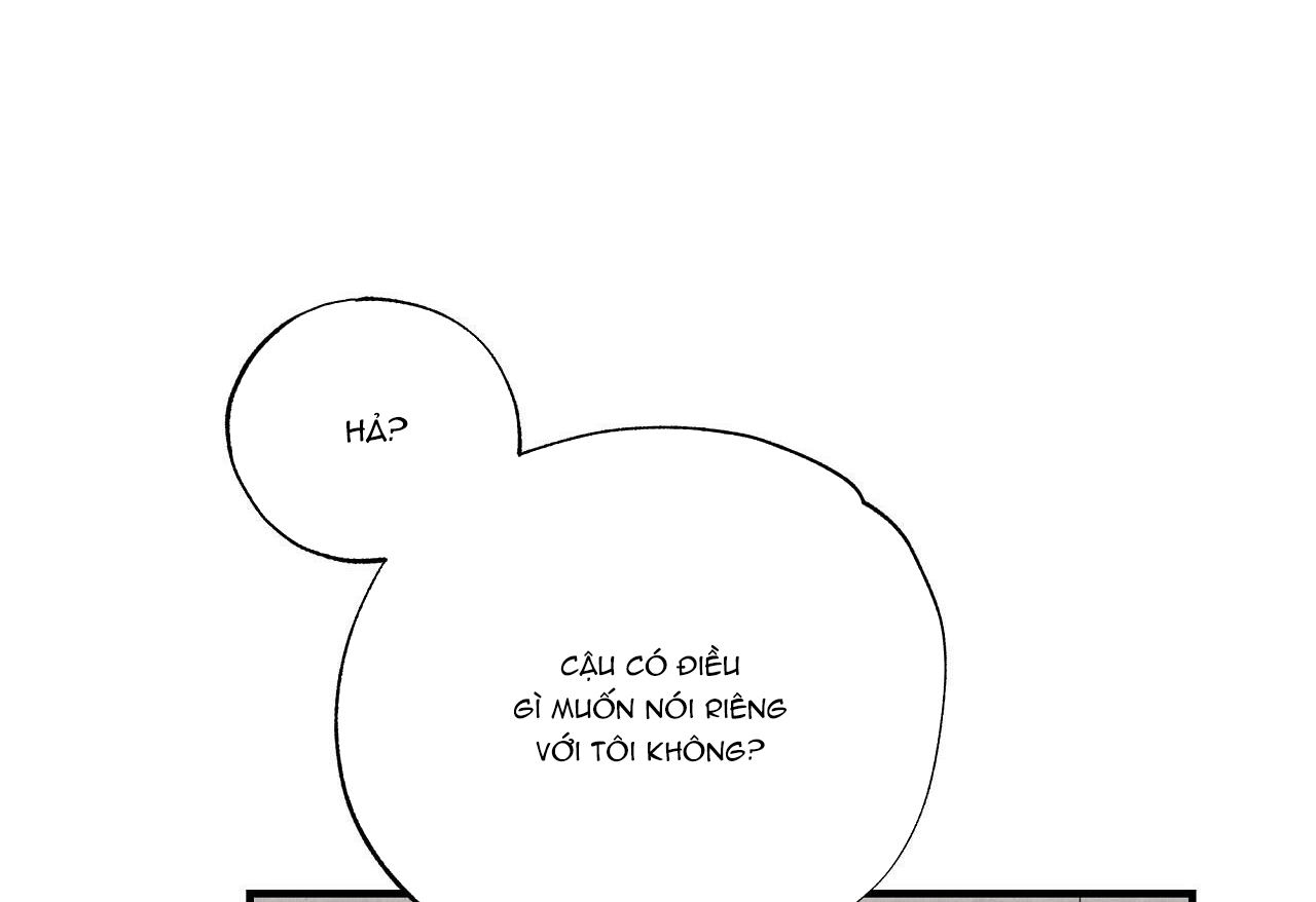 vị ngọt đôi môi chapter 14 136