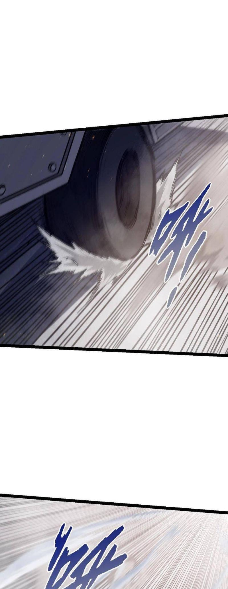 chuyển sinh thành liễu đột biến chapter 93 43