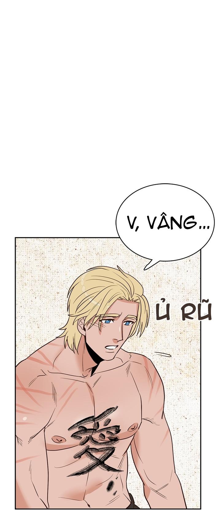 rạp chiếu phim bl cổ điển chapter 6 26