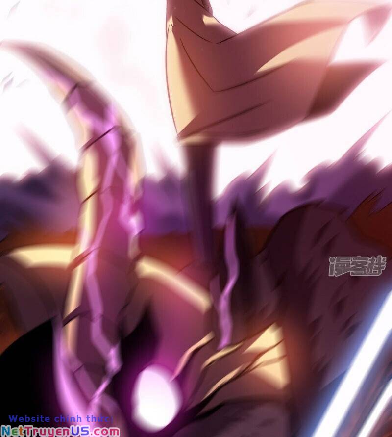 sát thần chi lộ tại dị giới chapter 52 29