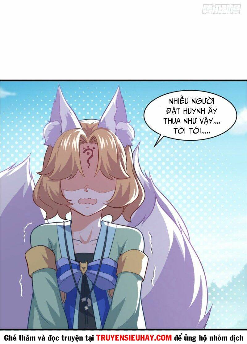 tiên ma đồng tu chapter 82 25