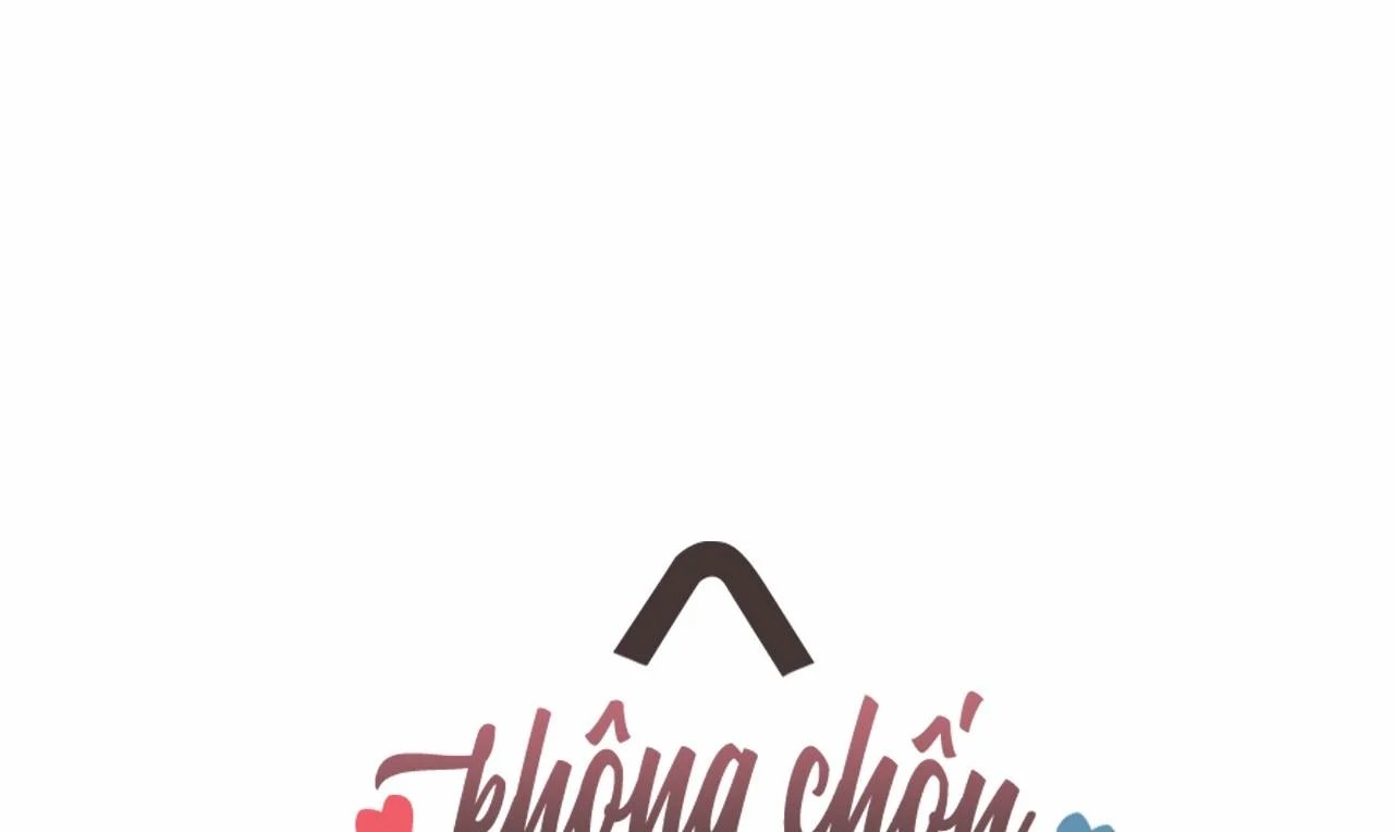 không chốn yêu đương chapter 64.2 21