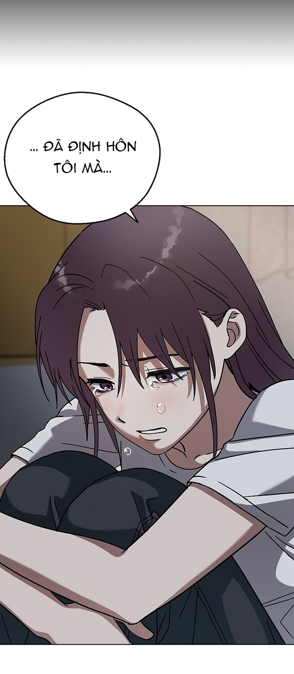 nhân duyên kiếp trước chapter 94.2 5