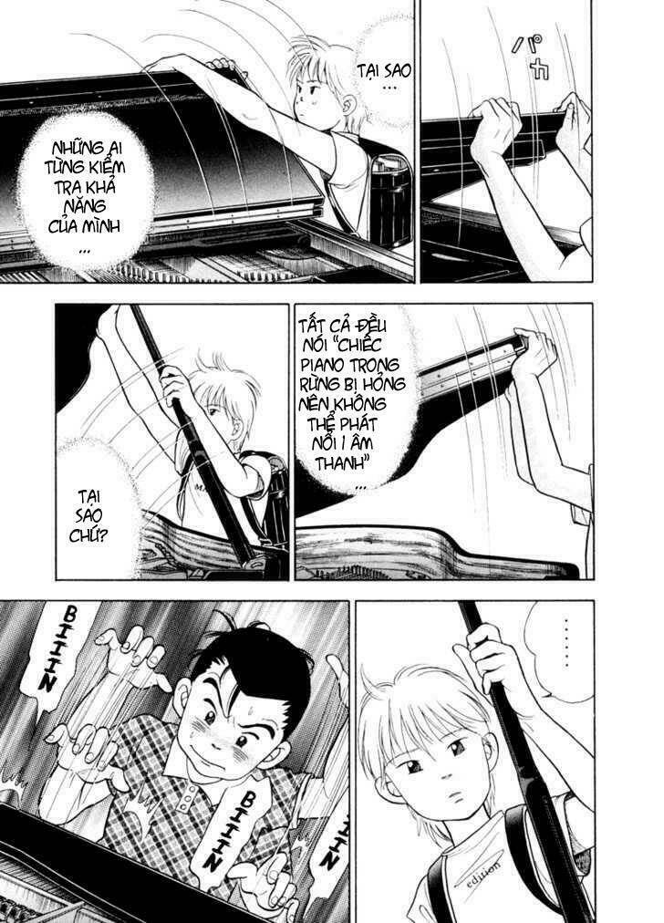 piano no mori chapter 3 10