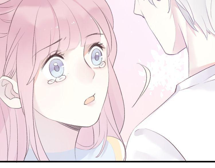 cuộc chiến tình yêu chapter 24 144