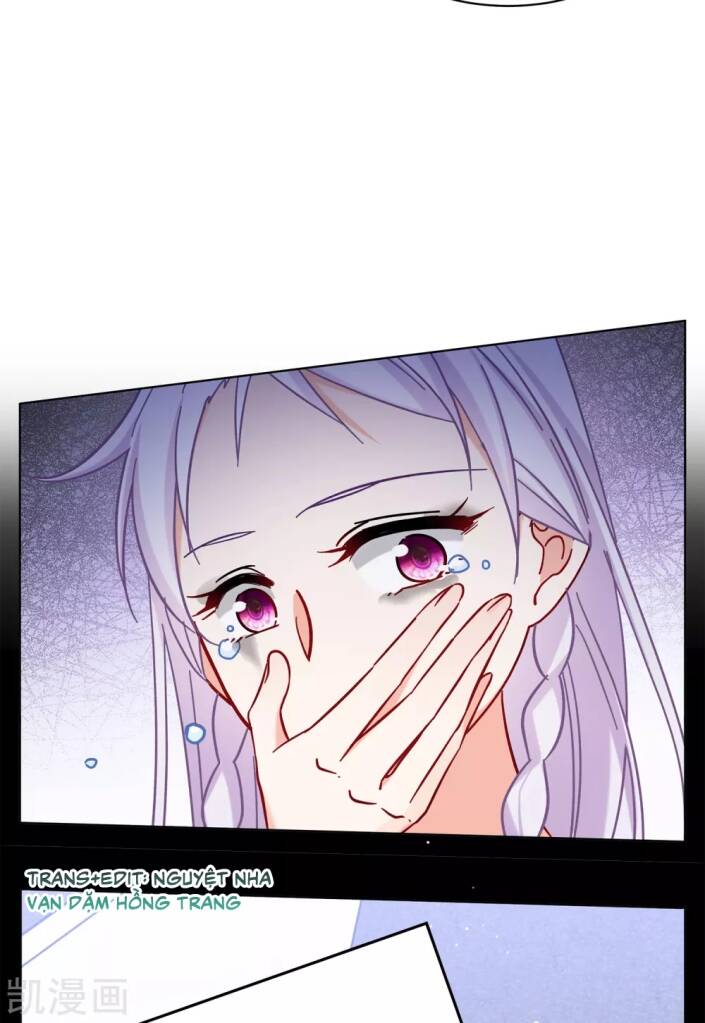 cô ấy đến rồi, xin nằm xuống! chapter 157 23