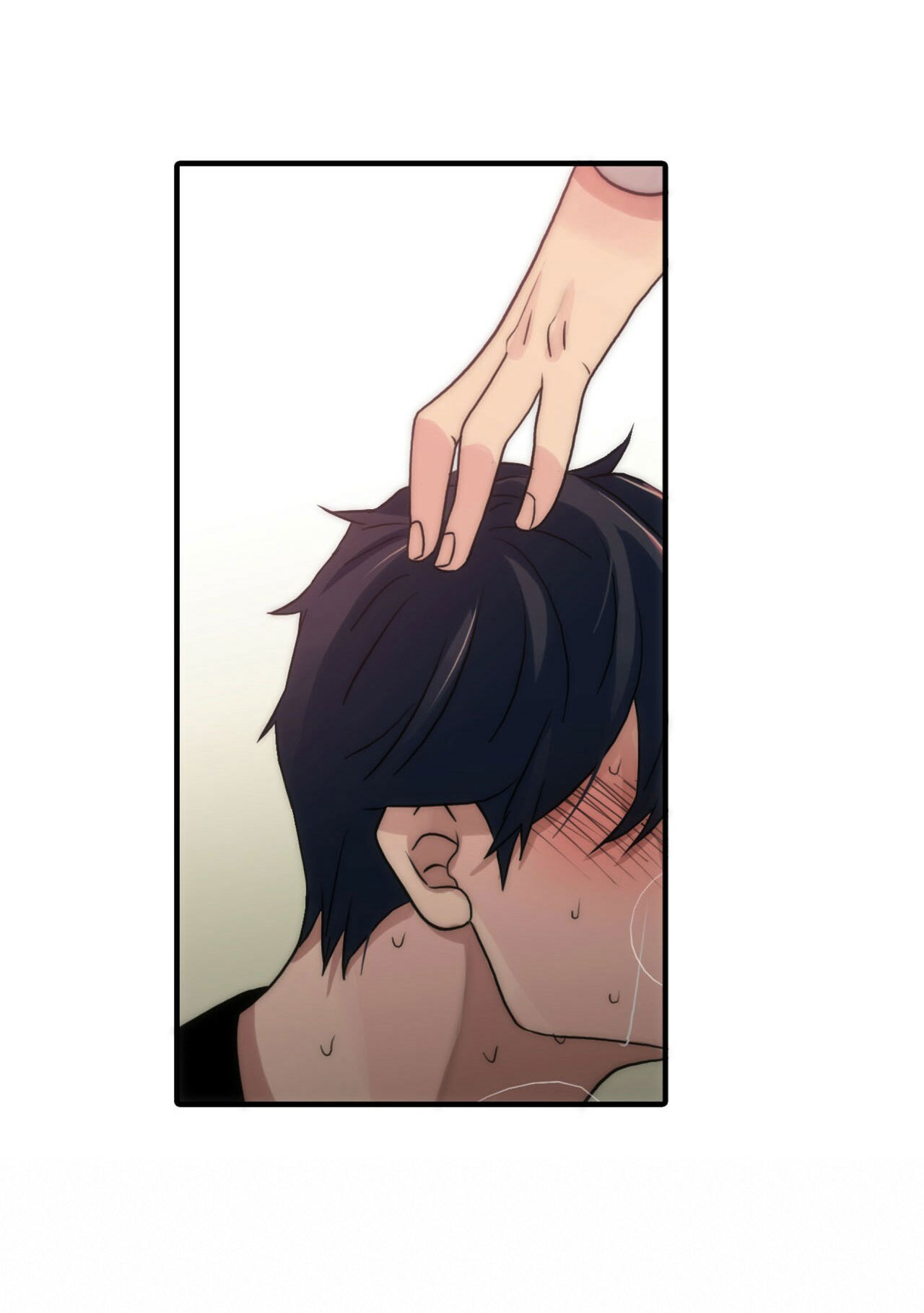 giai điệu của ngôn ngữ chapter 33 38