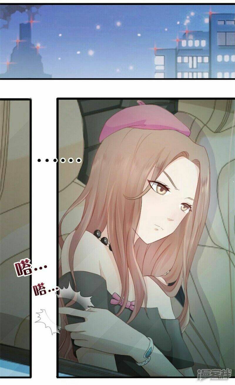 năm ấy gặp được em là điều may mắn chapter 6 30