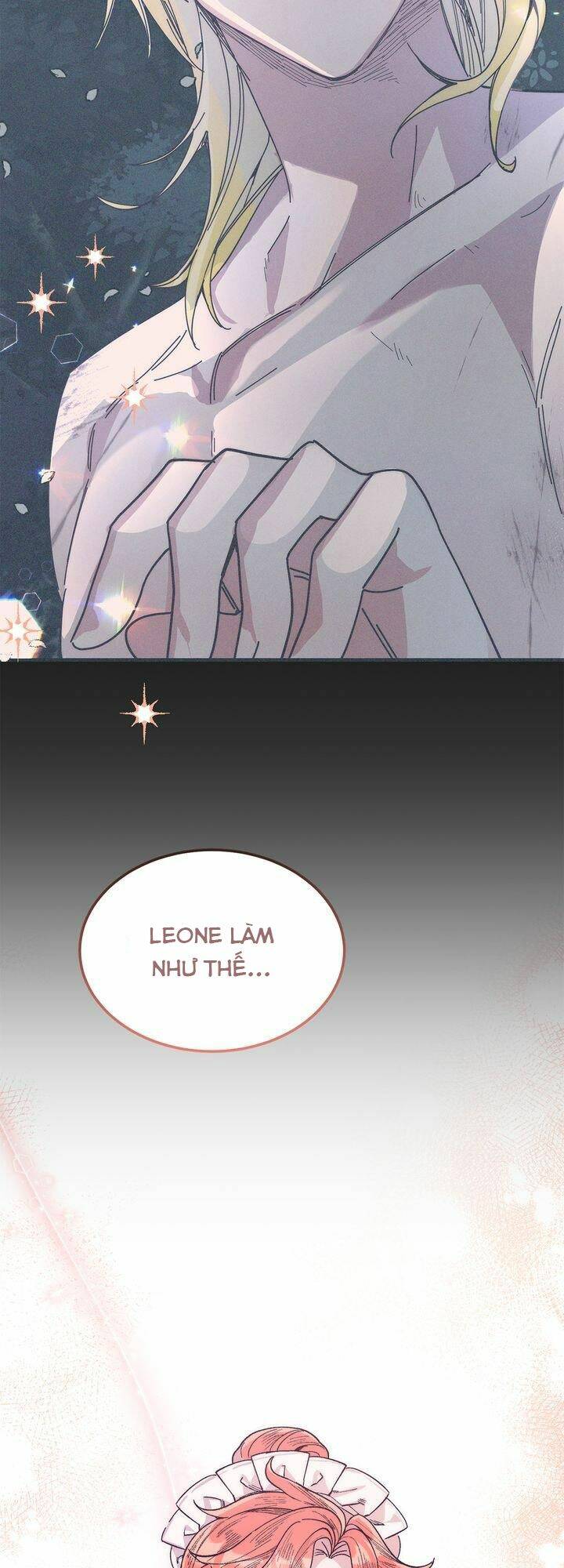 cách để trao vương miện cho vị hoàng tử hoang dã của tôi chapter 11 20