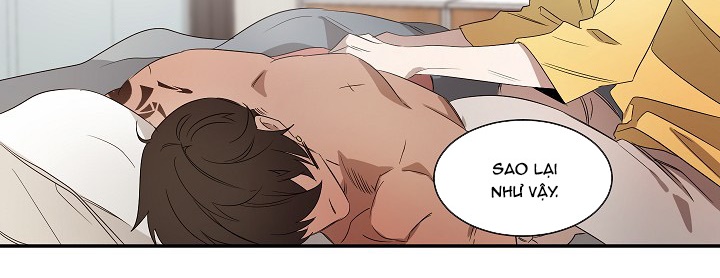 ever green chapter 25 161