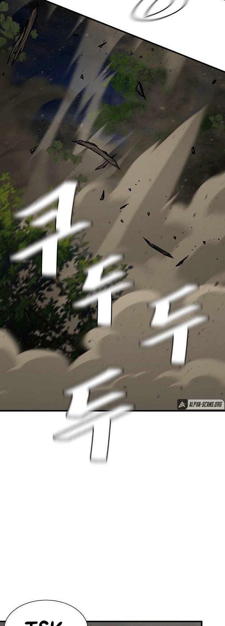 return survival chapter 109 10