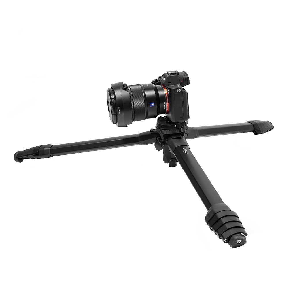 Chân Máy Ảnh tripod Peak Design - Hàng chính hãng