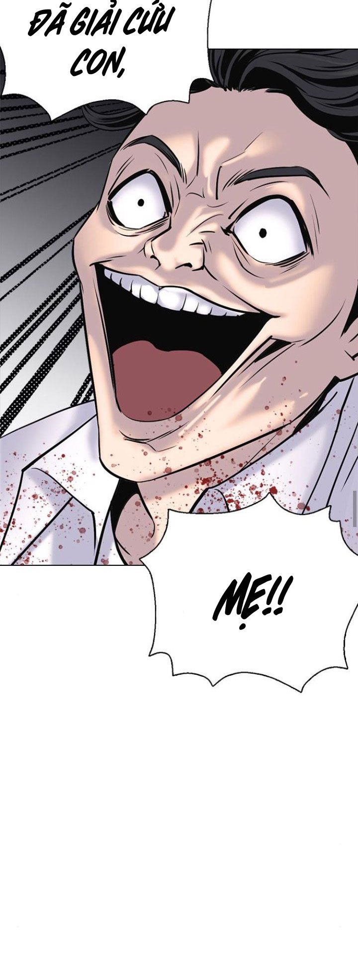 nhật ký khát vọng (desire diary) chapter 8 16