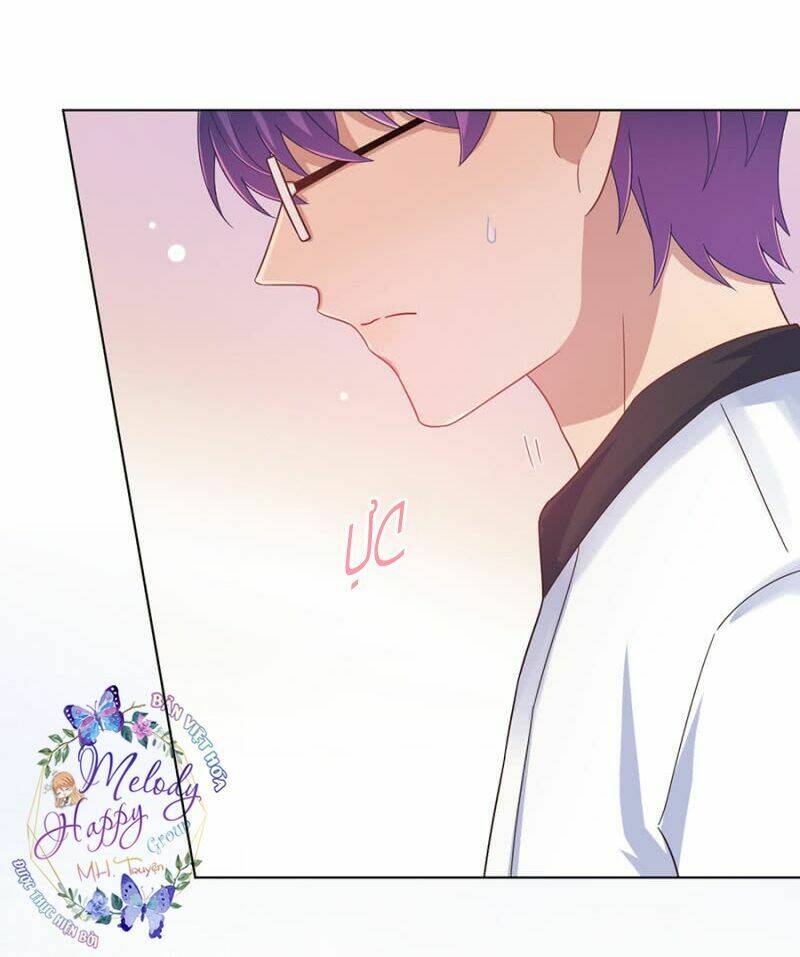 ma lạt thiên kim đẩu ác thiếu chapter 137 3