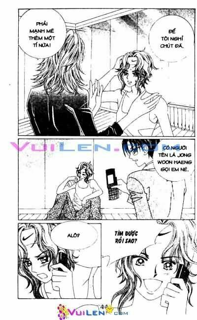 không bao giờ khóc chapter 6 44