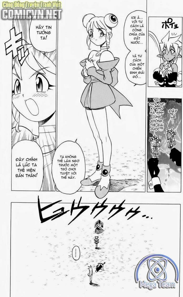 guardian eight chapter 1 18