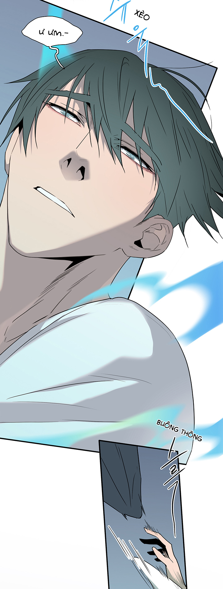 dear door chapter 92 11