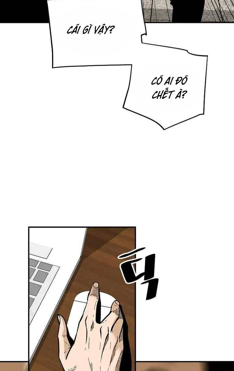 sự trở lại của huyền thoại chapter 96 44