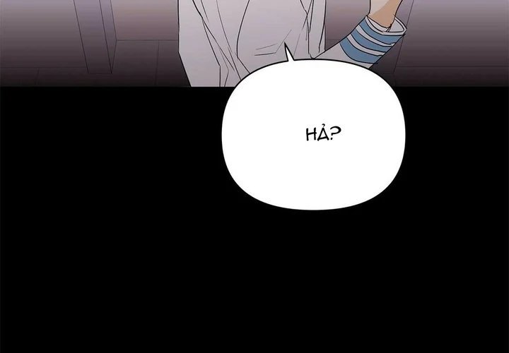 guide cấp b chapter 48 65