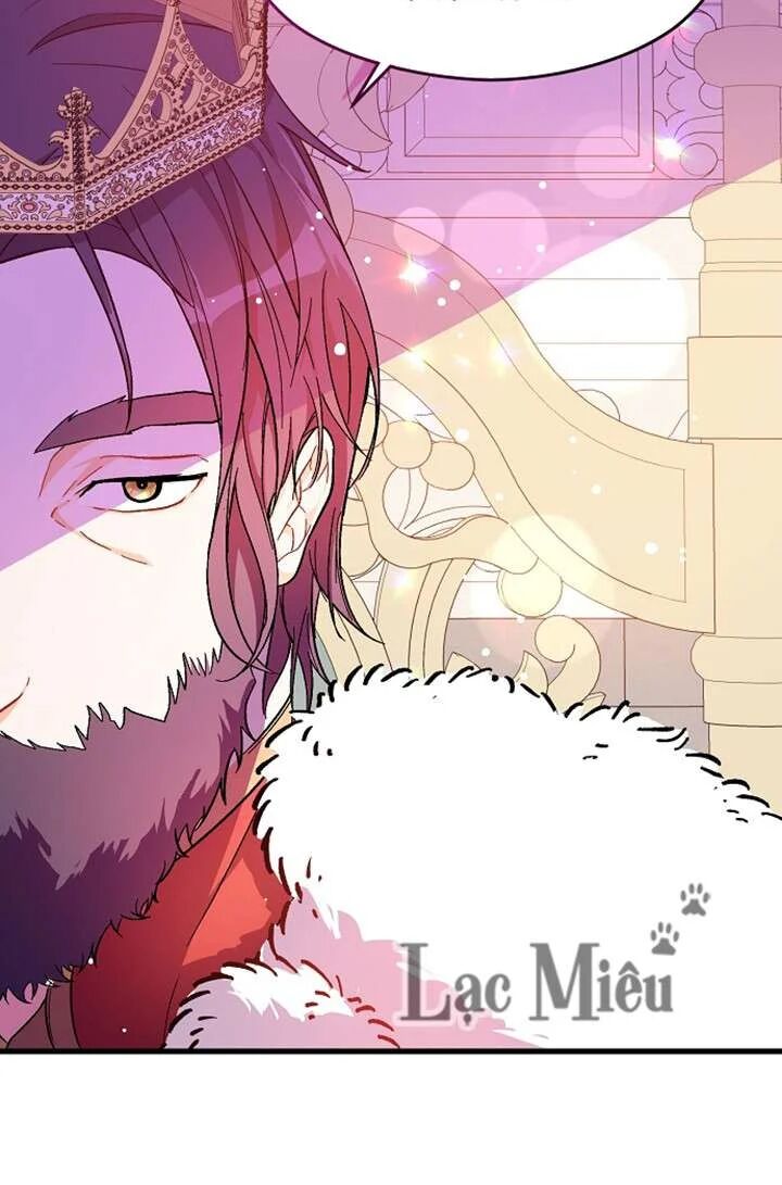 tôi không cố ý quyến rũ nam chính đâu! chapter 40 9