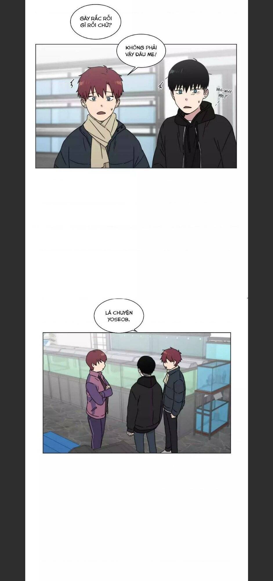 …”một sự thật khá khó chịu.” chapter 68 25