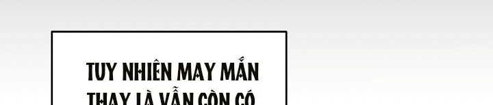 cho con cái núm dú đi mà chapter 41 164