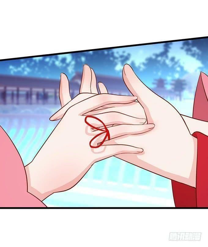 hồ tiên hung bạo chapter 109 56