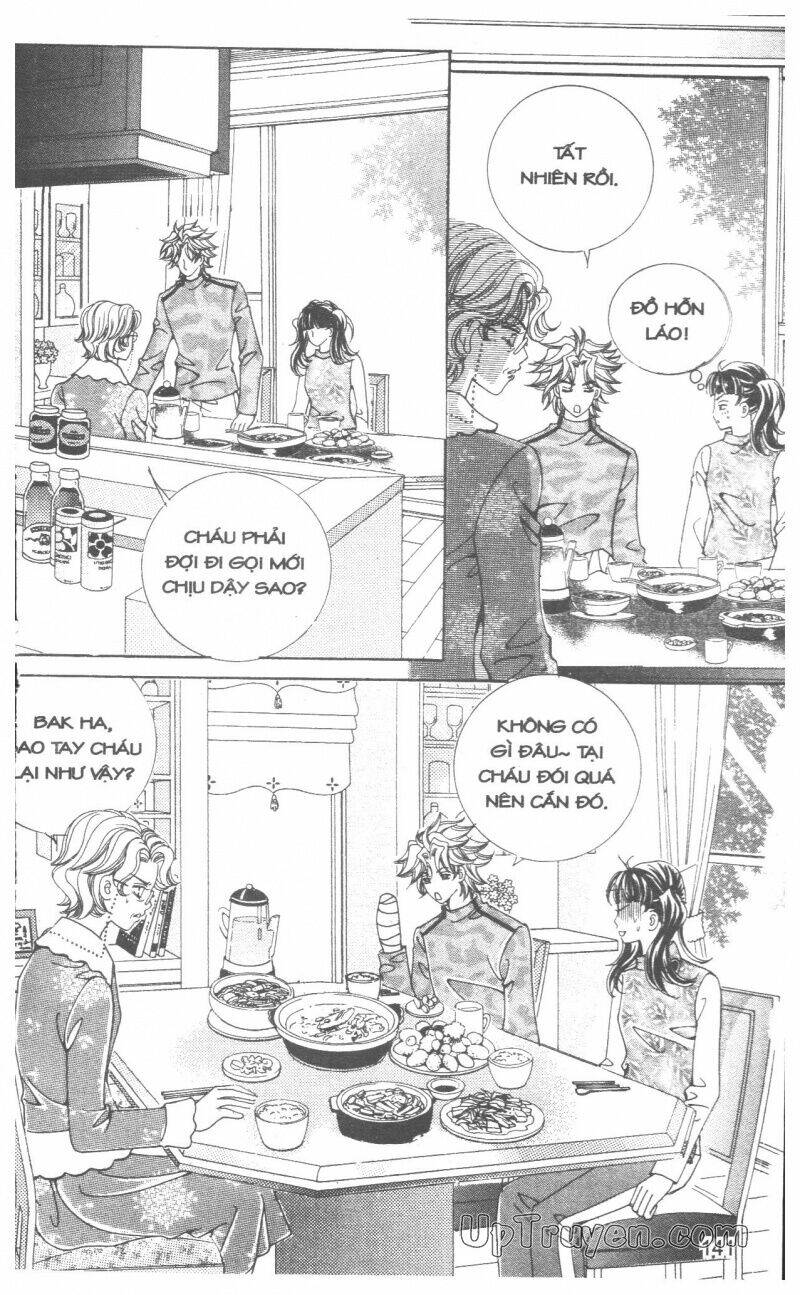 ido ido chapter 8 142