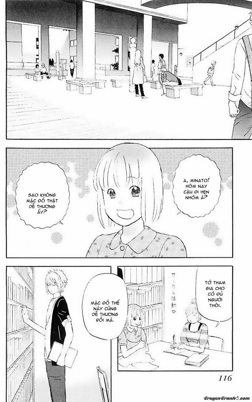 liarxliar chapter 5 15