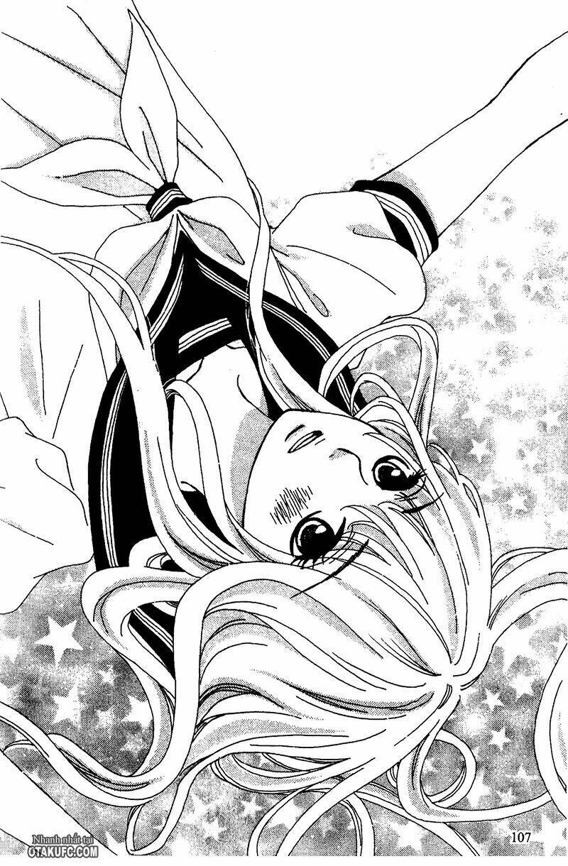 cầu vồng tình yêu chapter 13 2