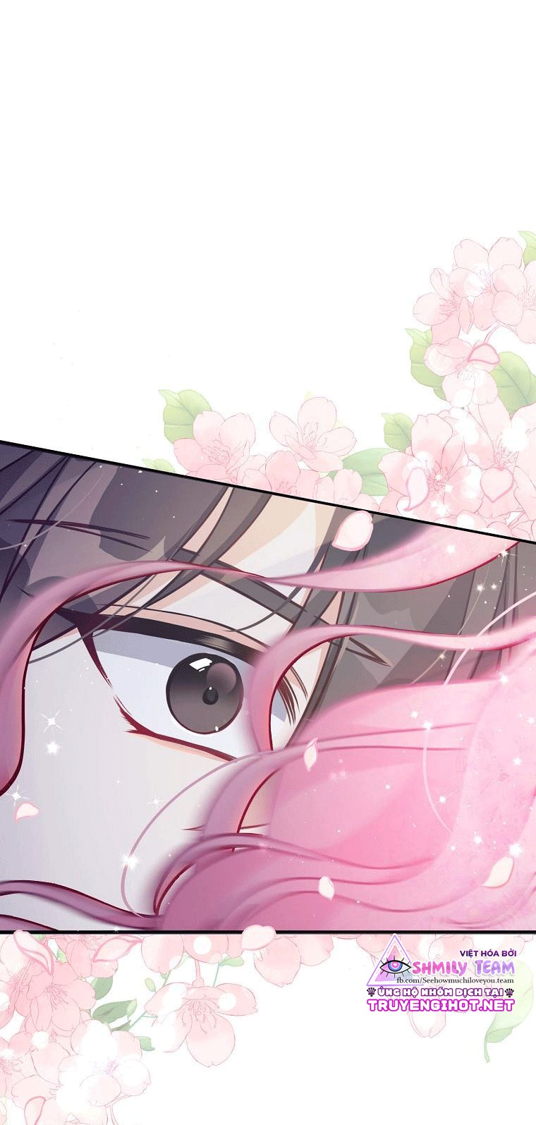 em gái cưng của đại công tước phản diện chapter 47.1 2