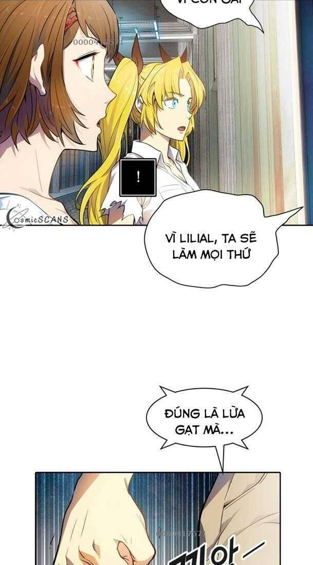 tòa tháp bí ẩn 2 chapter 568 62