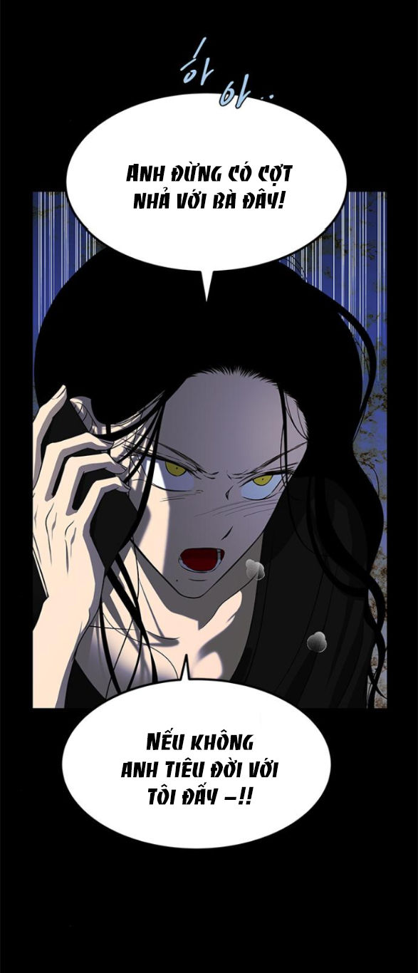 Cạm Bẫy chapter 153.1 29