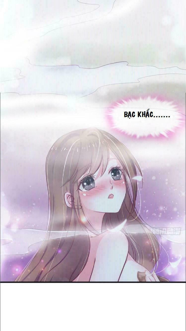 [16+] thảnh thơi thú thế chủng chủng điền, sinh sinh tể chapter 8 17