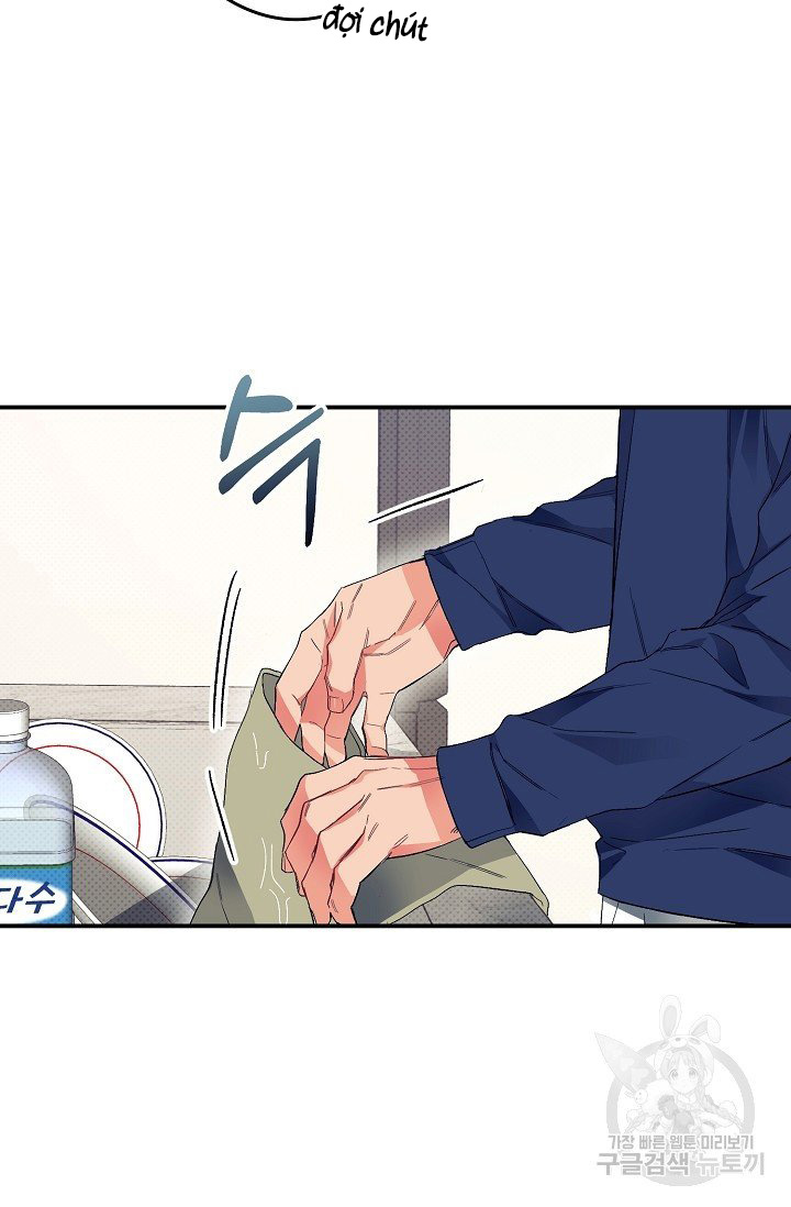 thở chung bầu không khí chapter 12 58