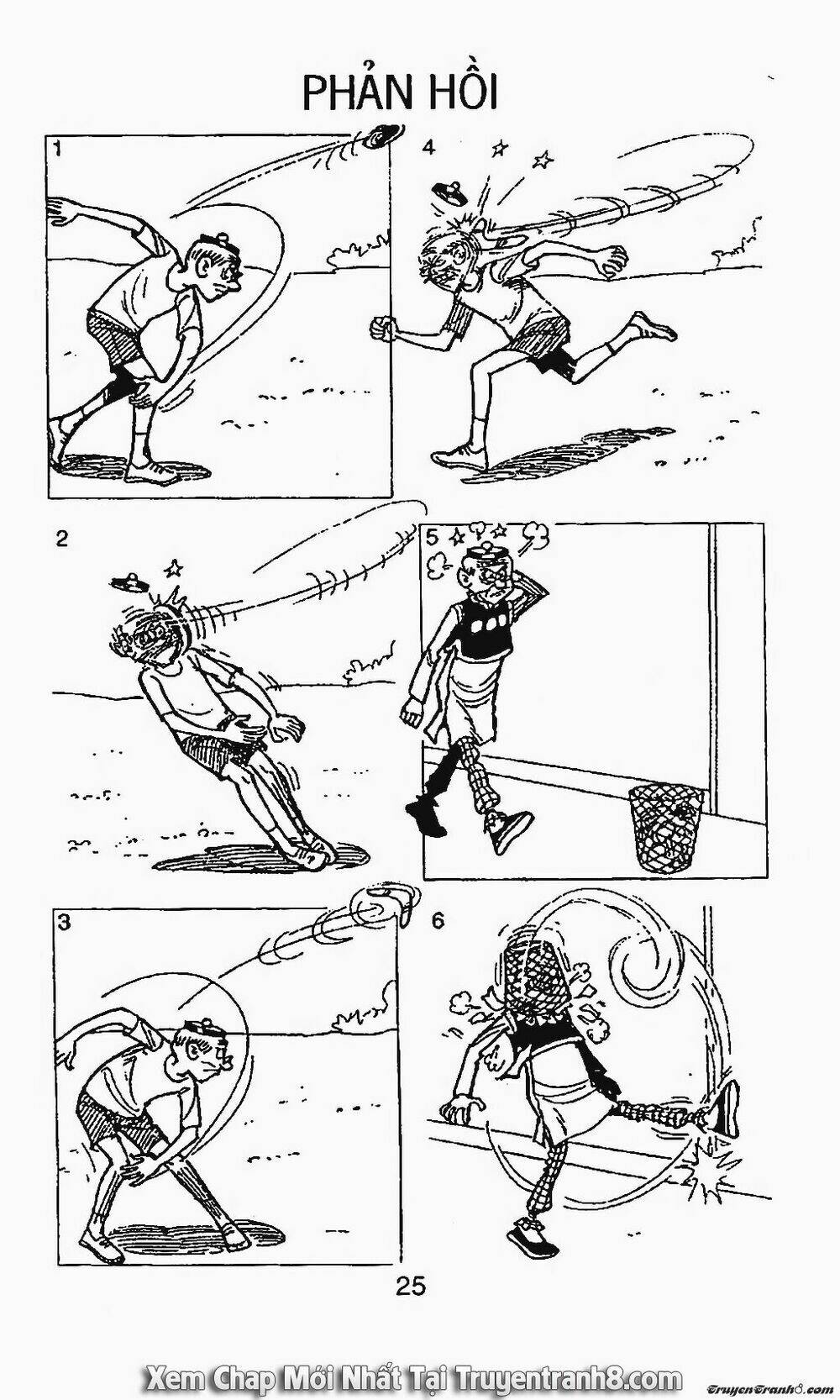 chú thoong chapter 134 1