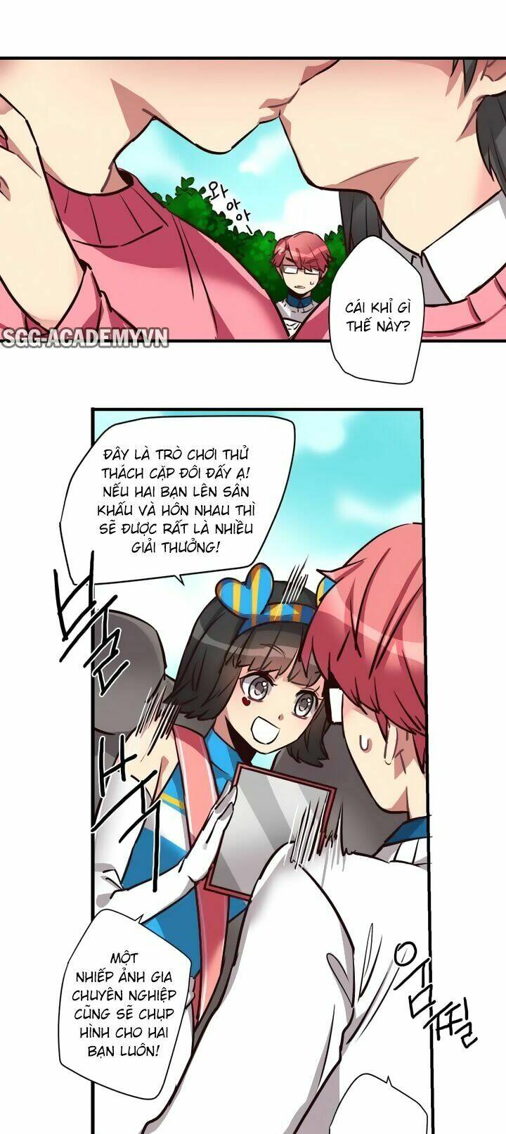 premarital relationship chapter 24 10