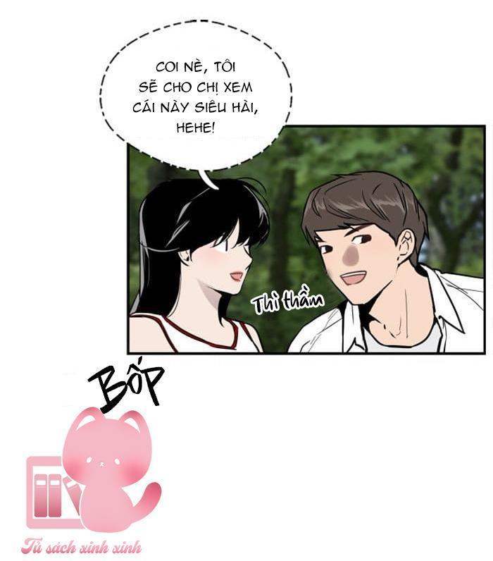 lee doona chapter 47 42