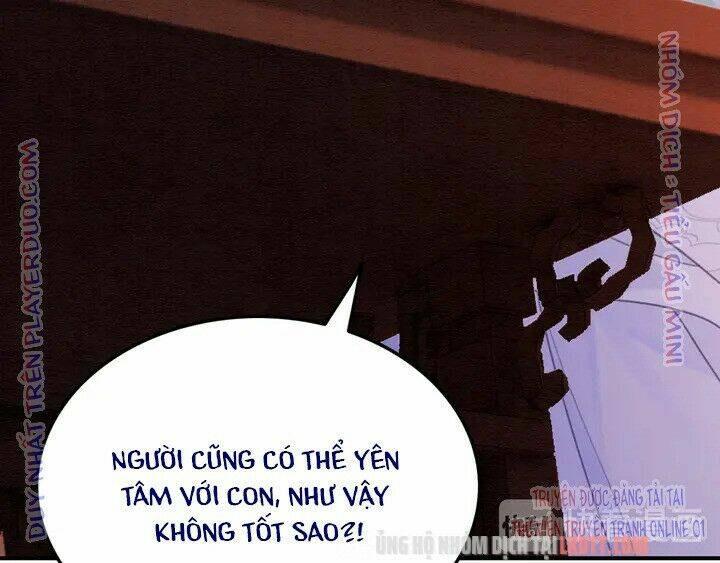 trọng sinh bá sủng nhiếp chính vương quá mạnh mẽ chapter 158 44