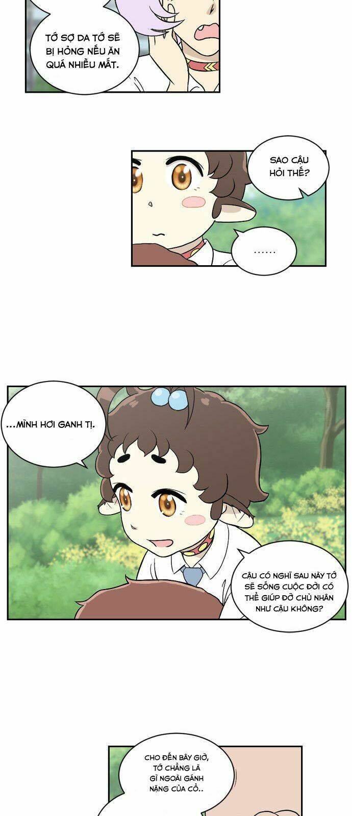 haru ơi chapter 4 40