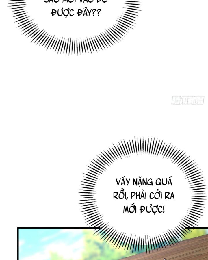 đảo ngược số mệnh chapter 7 29